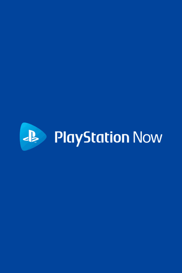 PlayStation