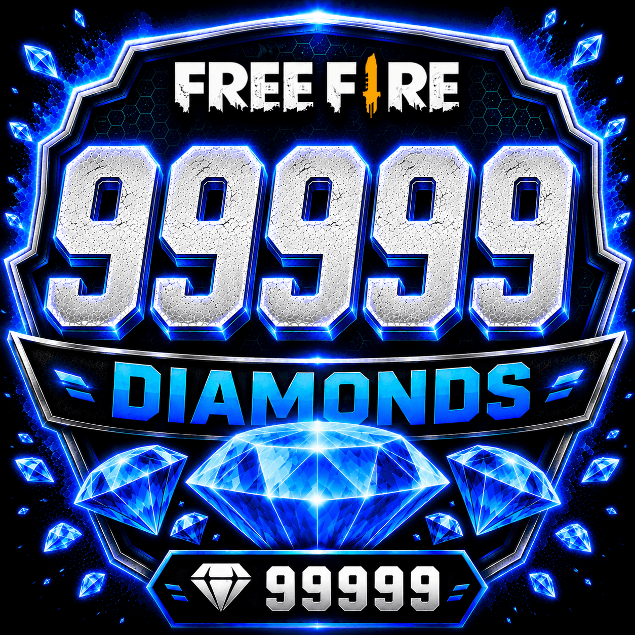 Free Fire