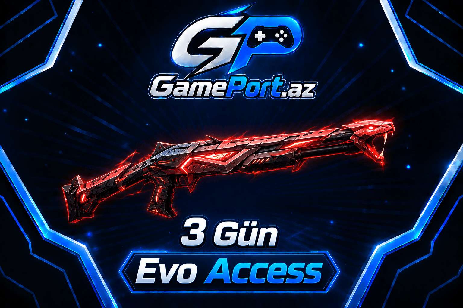 Free Fire