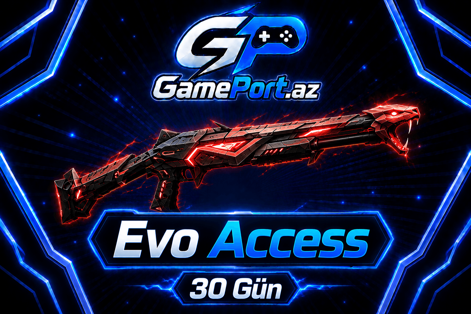 Free Fire