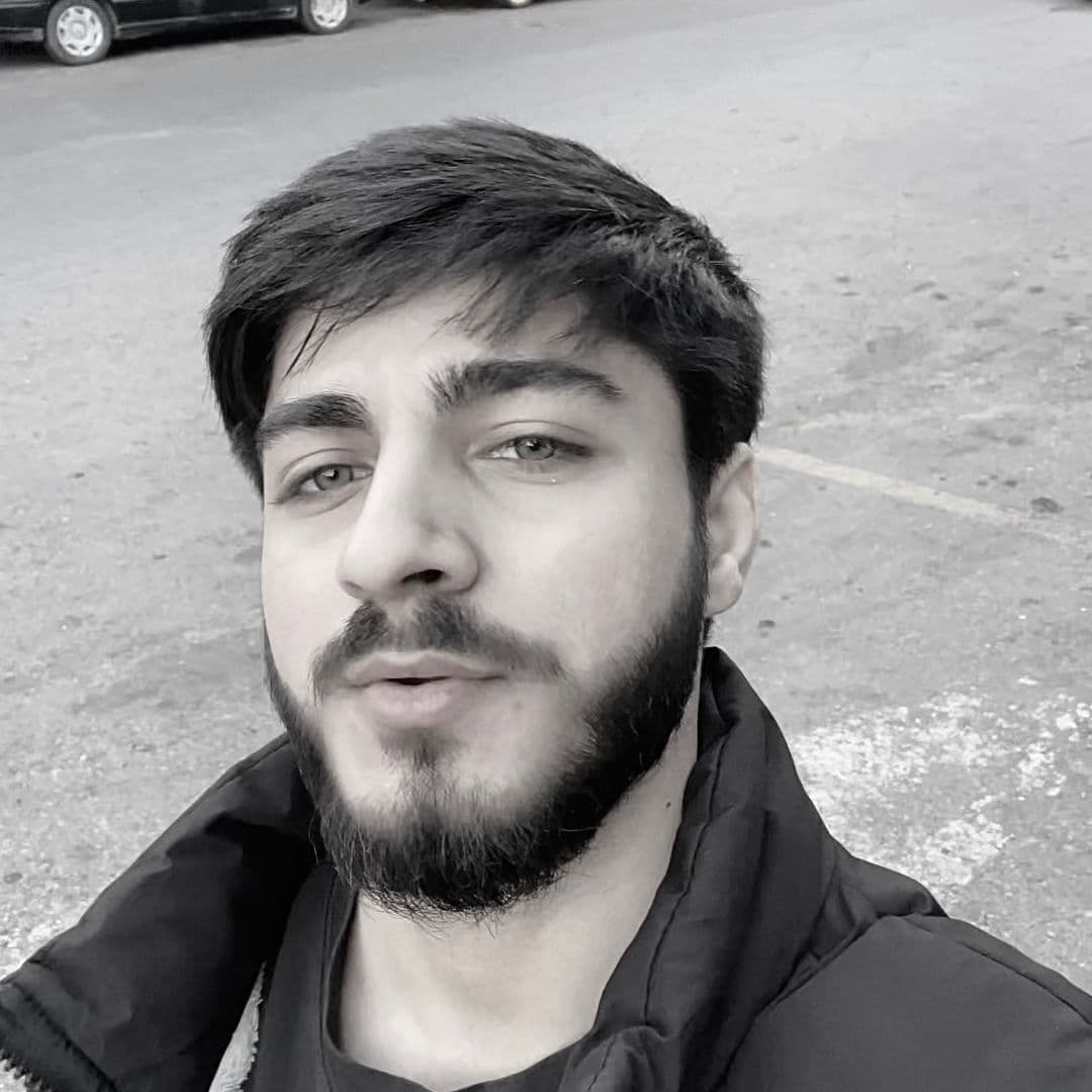 F2F Agaev