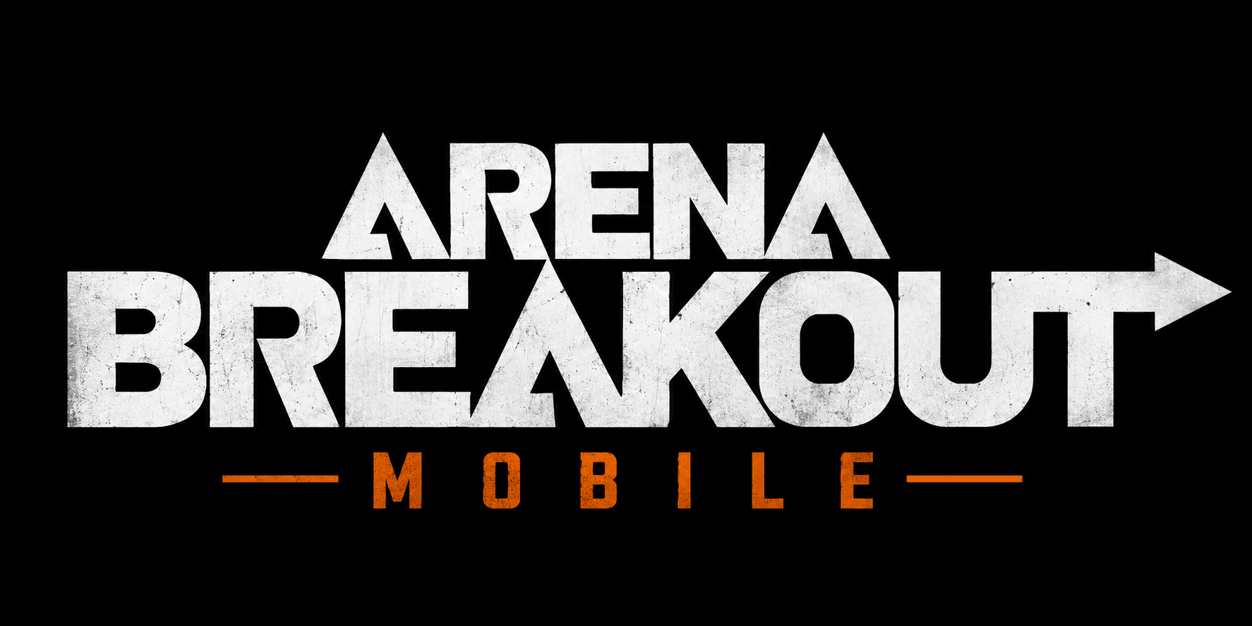 Arena Breakout Mobile