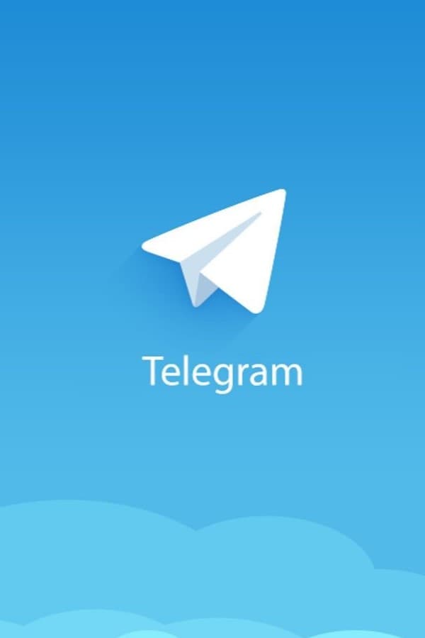 Telegram Premium