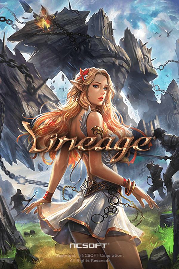 Lineage W