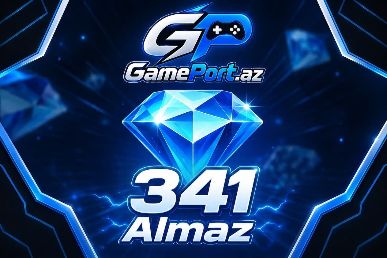 Free Fire