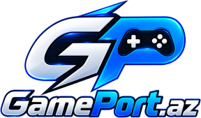 Gameport
