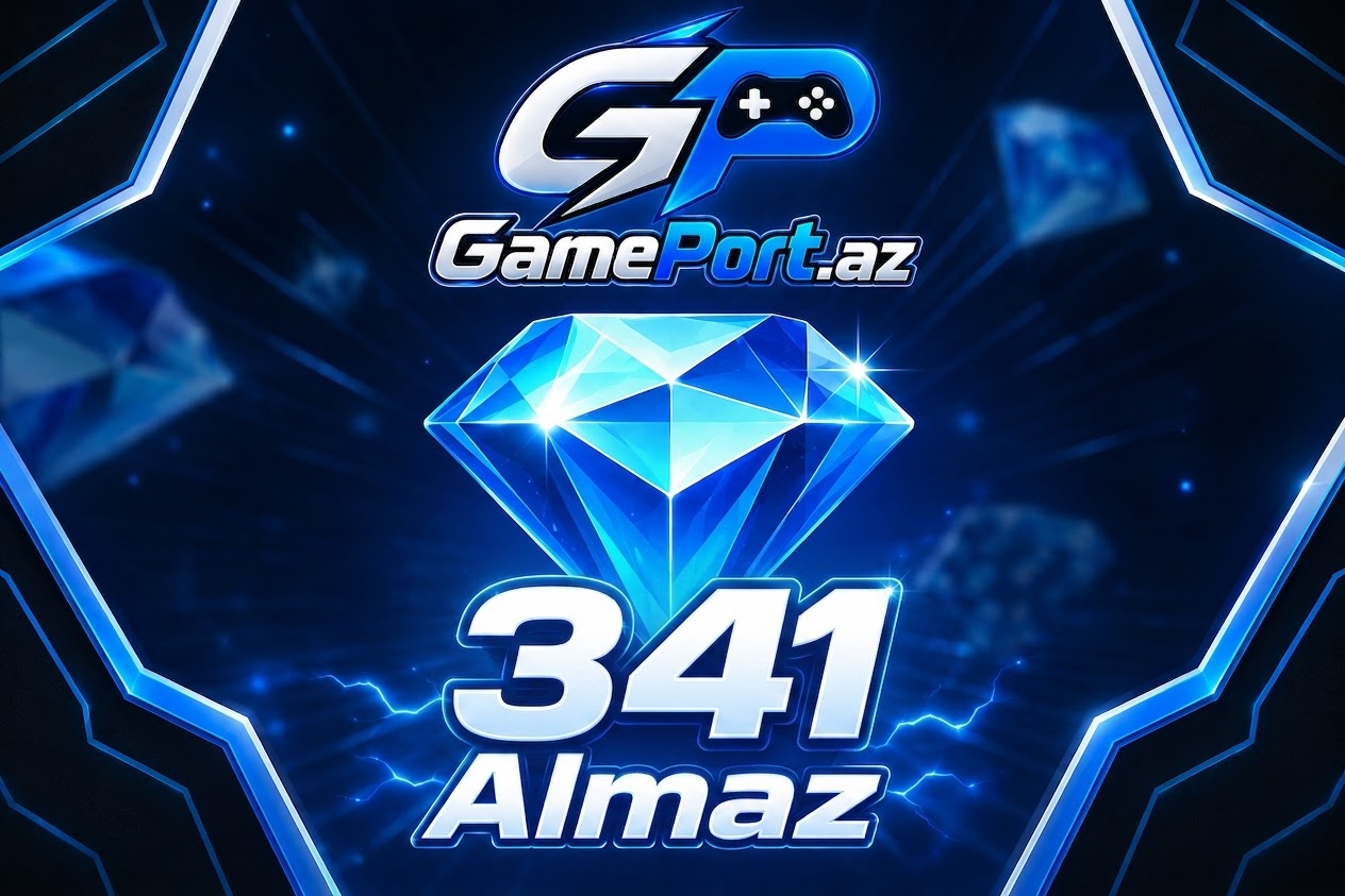341 Diamonds