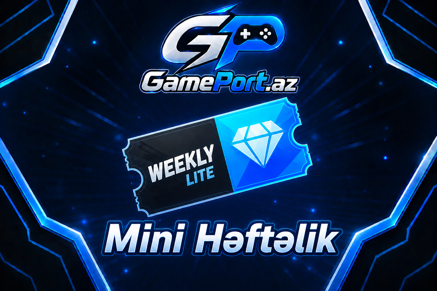 Weekly Lite
